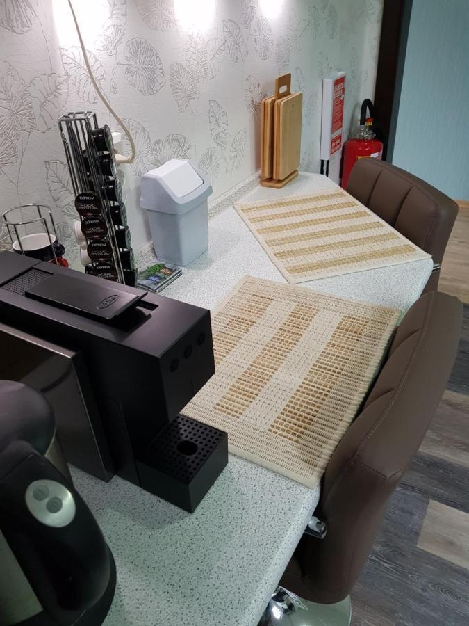 Vakantieappartement Achat Duitsland Wirschweiler Ngoại thất bức ảnh